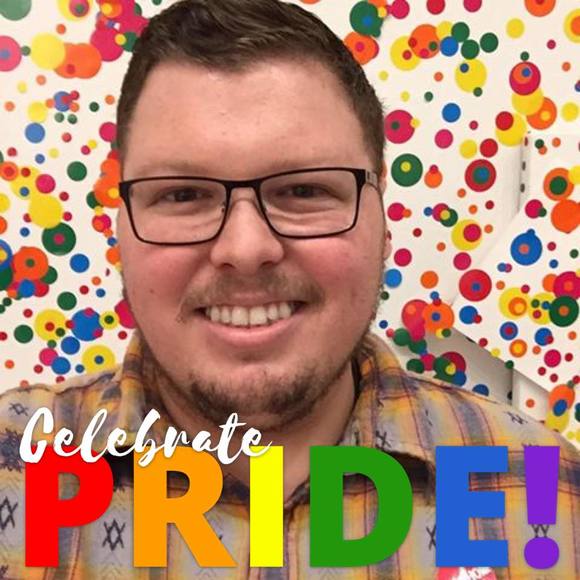 Meet your Posher, Clay - Picture 1 of 1